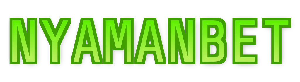 NYAMANBET